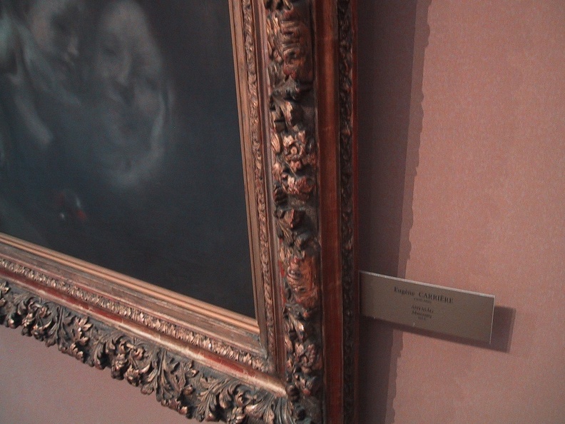Eugene Carriere Painting.jpg